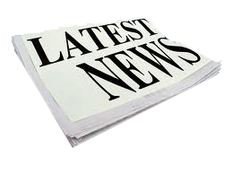 Packaging Materials - Current News